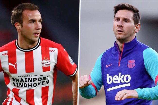 有趣的是 有趣的是