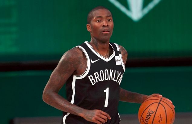 借鉴历史的 借鉴历史的