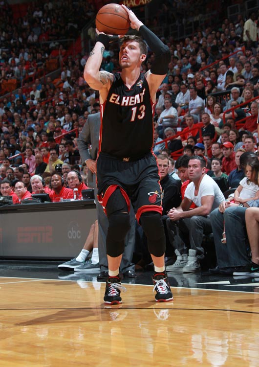 马拉多纳转 马拉多纳转