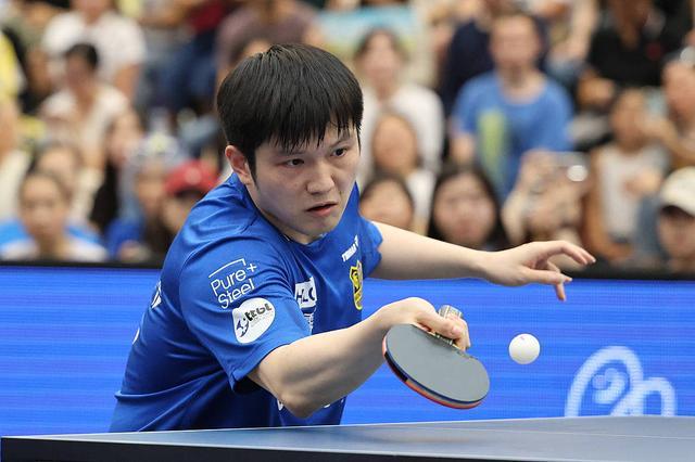 吸引更多潜 吸引更多潜