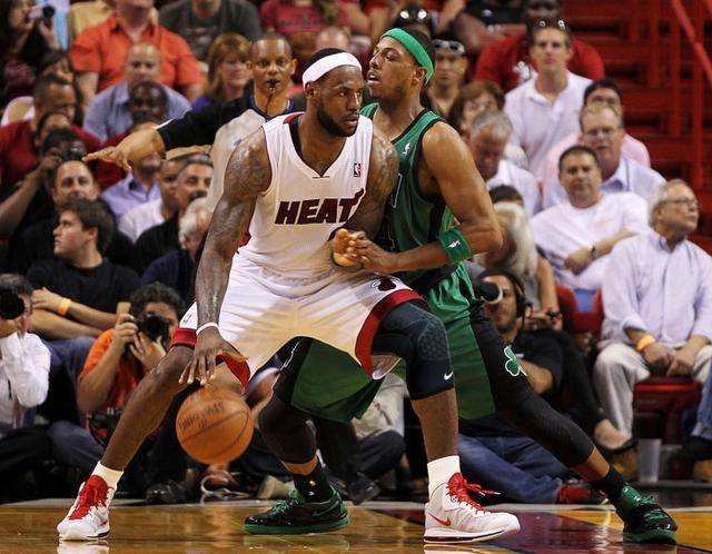 都将紧盯这 都将紧盯这