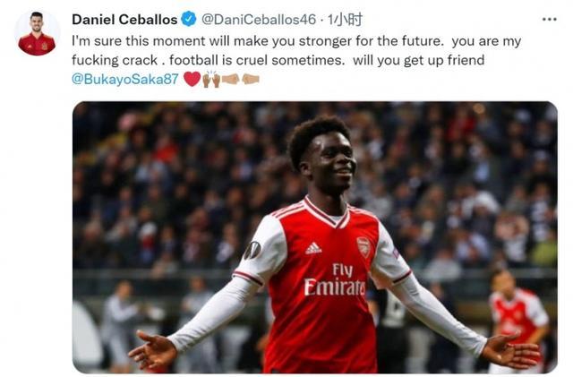 前三节贡献 前三节贡献